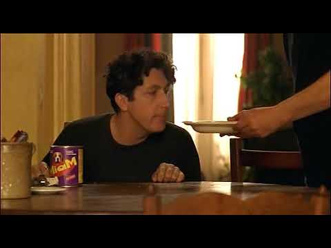 Didier - Je crois même pas ce que je viens de dire !