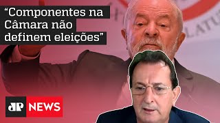 Nilto Tatto: ‘Parte dos deputados que elegeram Bolsonaro não está mais com ele’