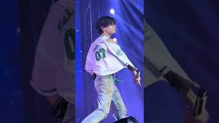 Download lagu TAEMIN - Say Less at Ephemeral Gaze 2024 in Manila mp3