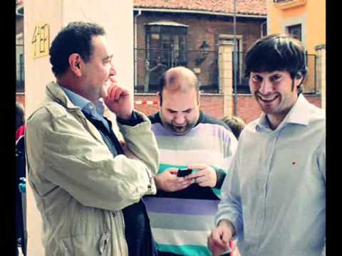 COLEGIO LEONÉS SAN ISIDORO 4ºESO