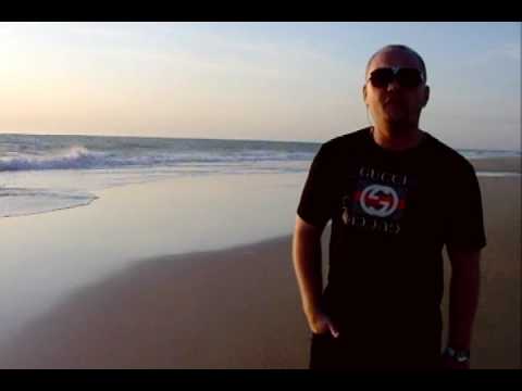 Tommy Boz - Pour Toi