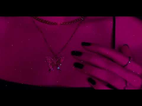 Formosa - Brega Funk Remix - Kaio Viana & MC CJ (slowed)