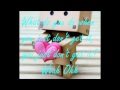 My Only One- All Time Low