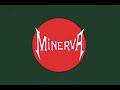 Minerva - Jala Jala (Tribute)