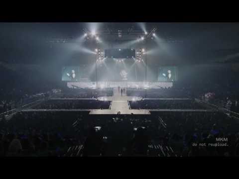 [HD] Super junior SS3 IN Japan - Dancing Out