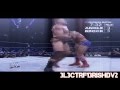 Brock Lesnar Vs Kurt Angle HD Highlights Iron Man Match SD 18 09 03