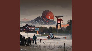 Download lagu Perasaanku Tak Pernah Berubah mp3