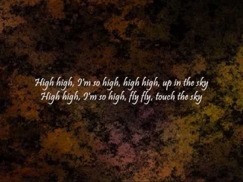 GD & TOP - High High [Han & Eng]