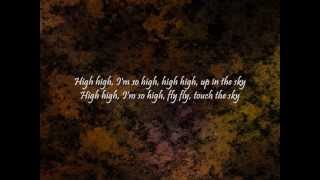 GD &amp; TOP - High High [Han &amp; Eng]