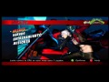 xbox 360 Marvel Vs Capcom 3 Gameplay Part 1 Presentaci 