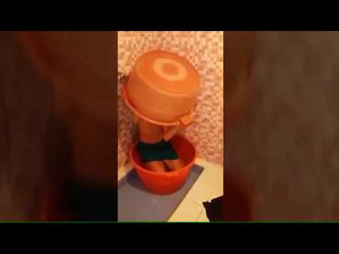 Abderrahman Ait- Equipo FEDDF Atletismo Río 2016