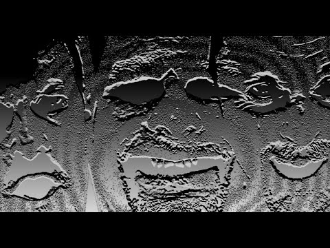 SchMerZ -  ja ja wo gehts lank peter pank schönen dank (Cover)