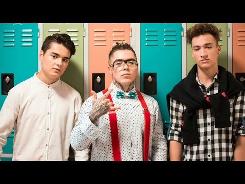 !!! EXTREME BASS BOOSTED!!! | Lino Golden x Selly - FRIENDZONE