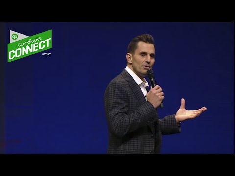 Sample video for Bill Rancic