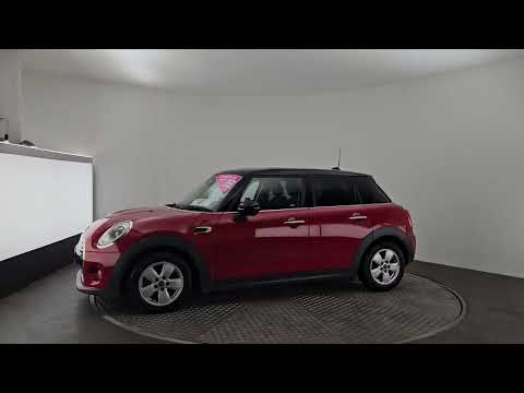 MINI Cooper Cooper - Image 2