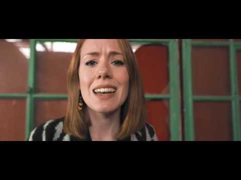 Querfeldein – STEREO START – live2home.de Contest I