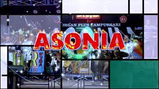 Download lagu ASONIA, Rayungan. Edisi Berebes Pamuluhann mp3 Download lagu ASONIA, Rayungan. Edisi Berebes Pamuluhann mp3