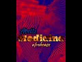 Abellz - Medicine(official audio) Abellz - Medicine(official audio)