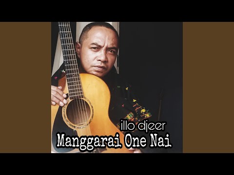 Nisang Keta One Nai (feat. Pit Djeer, Edel Jenarut)