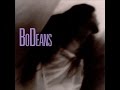BoDeans - Lookin' For Me Somewhere