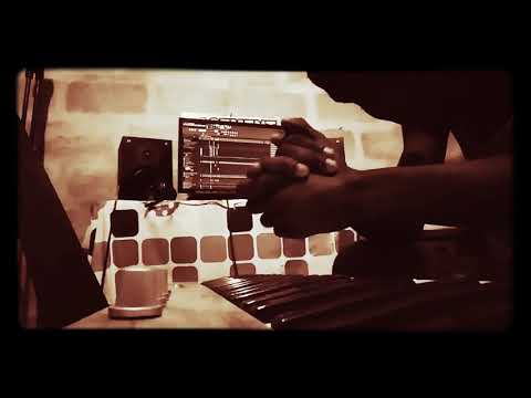 Drastic kidd - It's only you