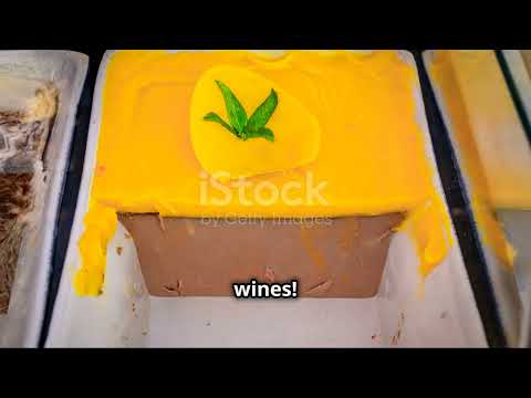 most beautiful places to visit in france