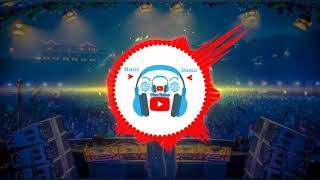 Download lagu DJ MASUK PAK EKO VERSI DJ AISYAH (2019) mp3 Download lagu DJ MASUK PAK EKO VERSI DJ AISYAH (2019) mp3