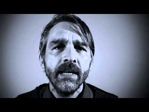 KID KOPPHAUSEN - "HIER BIN ICH"(Official Video)