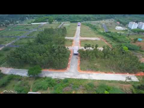 Walkthrough Walkthrough