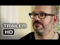 It's a Disaster Official Trailer #1 (2013) - Julia ...