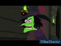 Doofenwarlock Oh It S Shrinking It S Shrinking