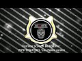 |MOOMBAHTON| Fatman Scoop - Be Faithful (Systematisch  'Los Polos' Remix)