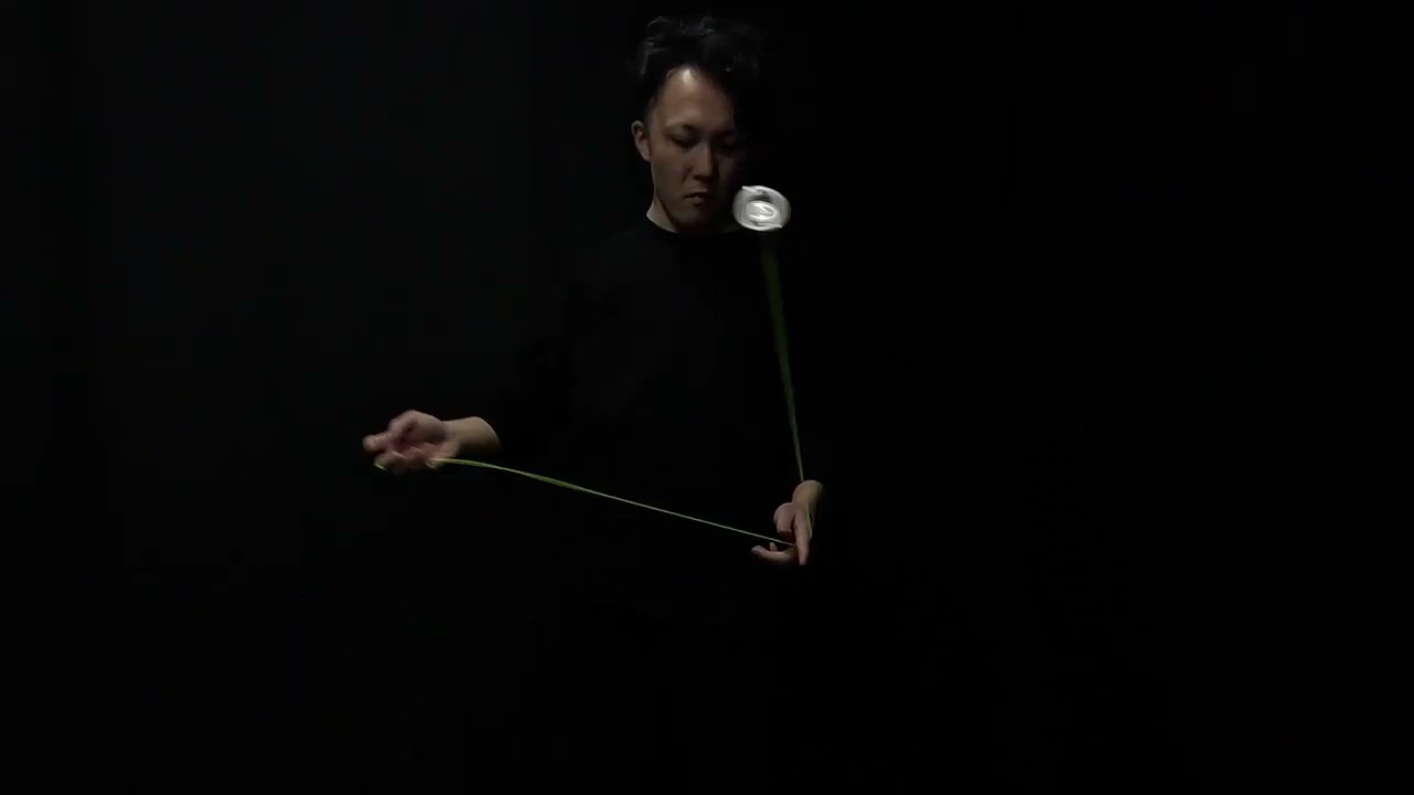 エクスティンギッシュ