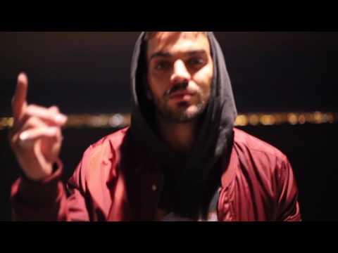 DJ Rúben Da Cruz Promo 2016 WELCOME TO MY WORLD