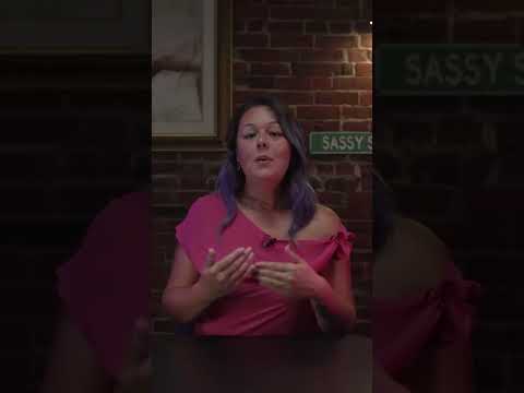 Instagram Hashtags Boost Engagement with Hashtag Insights #shorts #hashtagstrategy #socialmedia