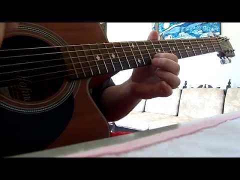 Esse Copo Aqui - Hugo e Tiago