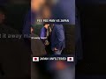 Pee Pee Man Vs Japan Part 2