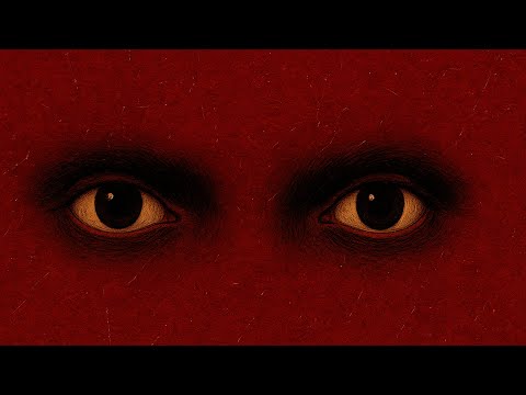 Change your life before it's too late