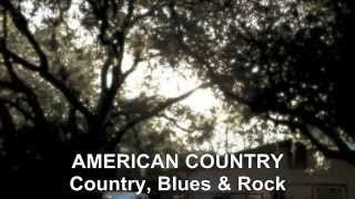 Paula Nelson/ I Never Cared For You