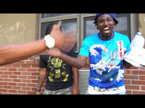 Trap 2x Ft. Willie Mac “Talk That” [Official Music Video]