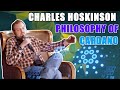 The Philosophy of Cardano with Charles Hoskinson