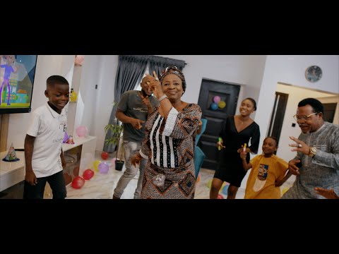 JONNY JONNY - SOKIDZTV - (ENGLISH & YORUBA)