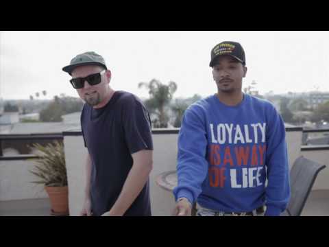 Freestyle Vault  - Hollow Da Don & Okwerdz (Prod. by Trox)