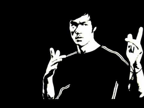 High Contrast - Watch The Ride (MIx)