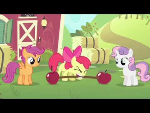 Goodini - Акварельные мечты