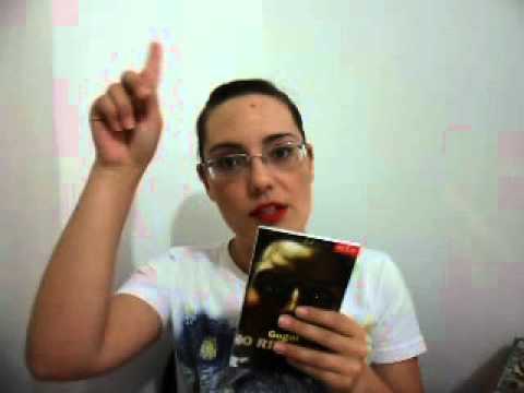 video thumnail