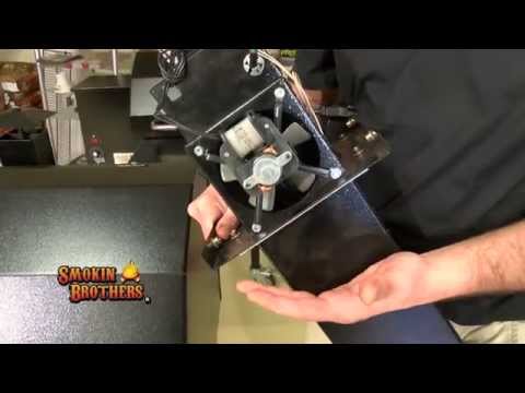 download lagu mp3 mp4 Black Olive Grill Problems, download lagu Black Olive Grill Problems gratis, unduh video klip Black Olive Grill Problems