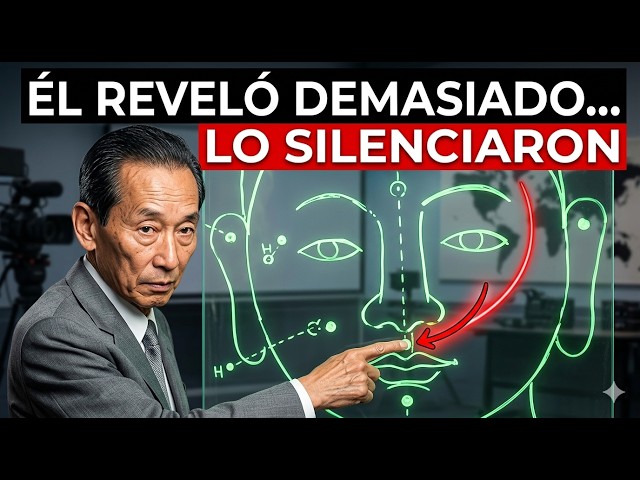 Vídeo relacionado con Científico friki de la ciencia Camiseta sin Mangas