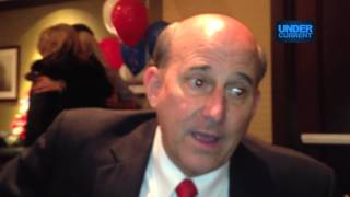 Louie Gohmert: Income Inequality a Socialist Notion