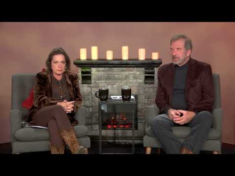 14-4 Adamus - The Art of Benching 4, WELCOME - January, 2022